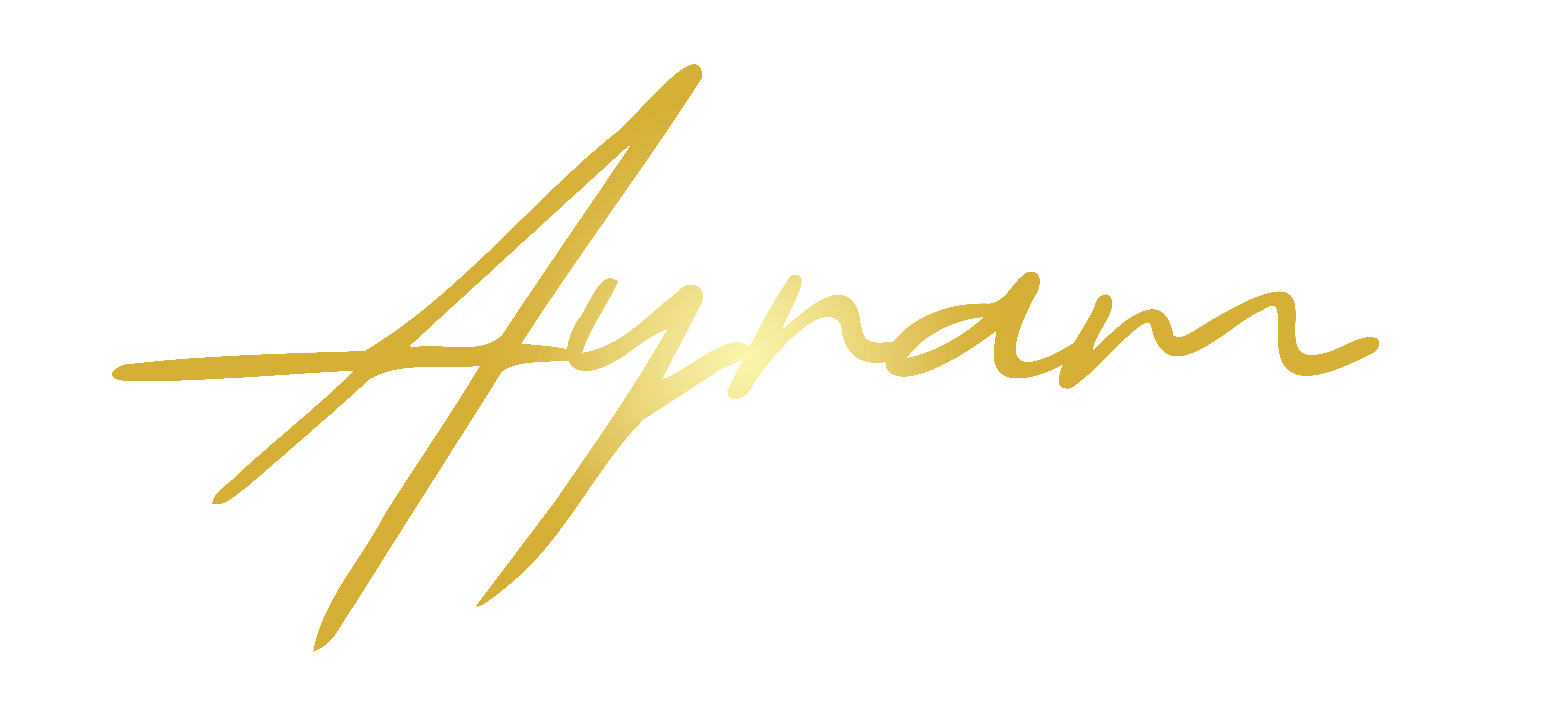 AYRAM