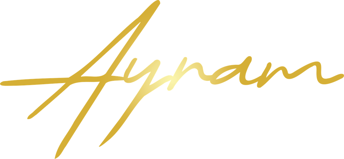 Ayram